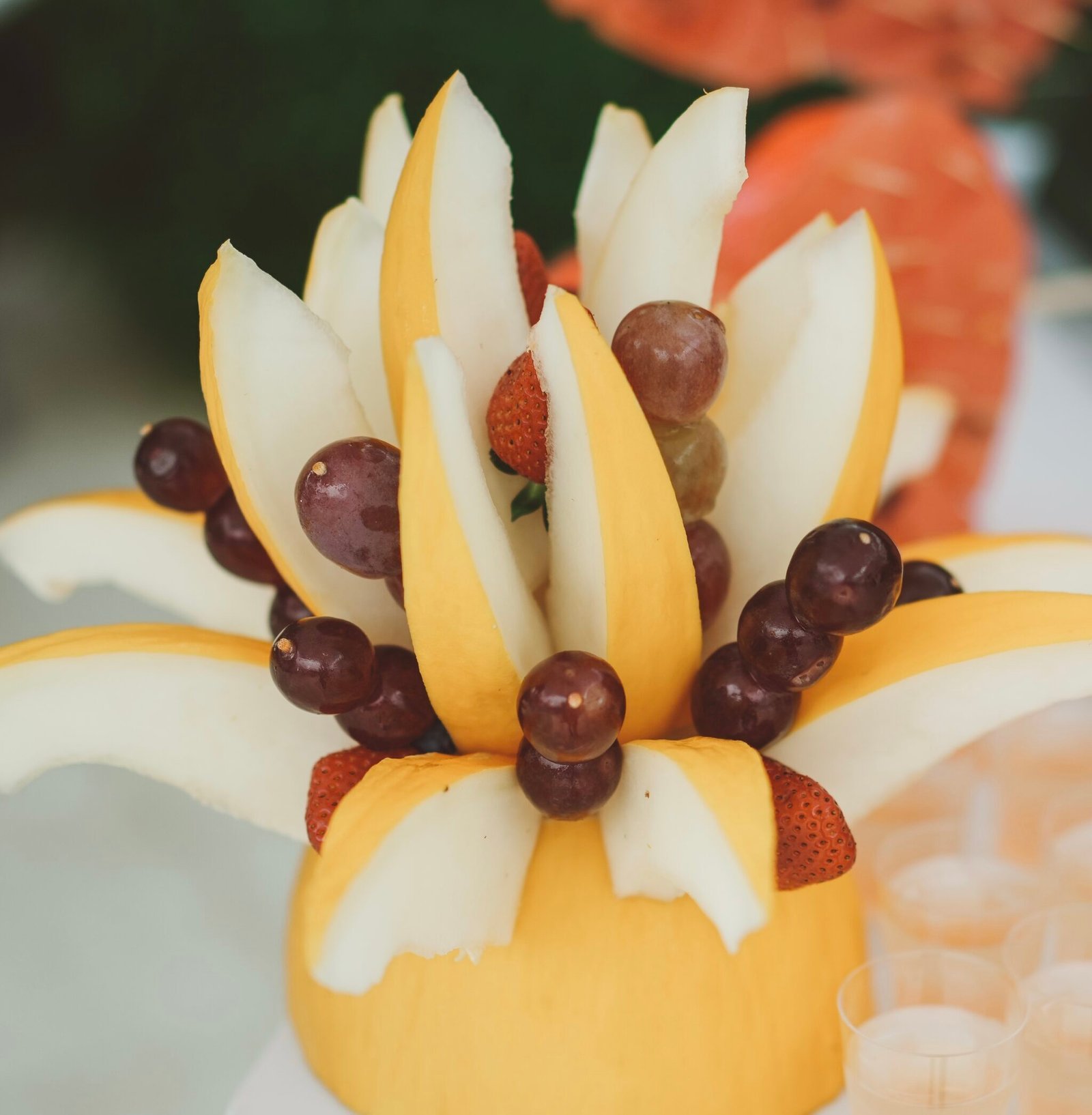 bouquet